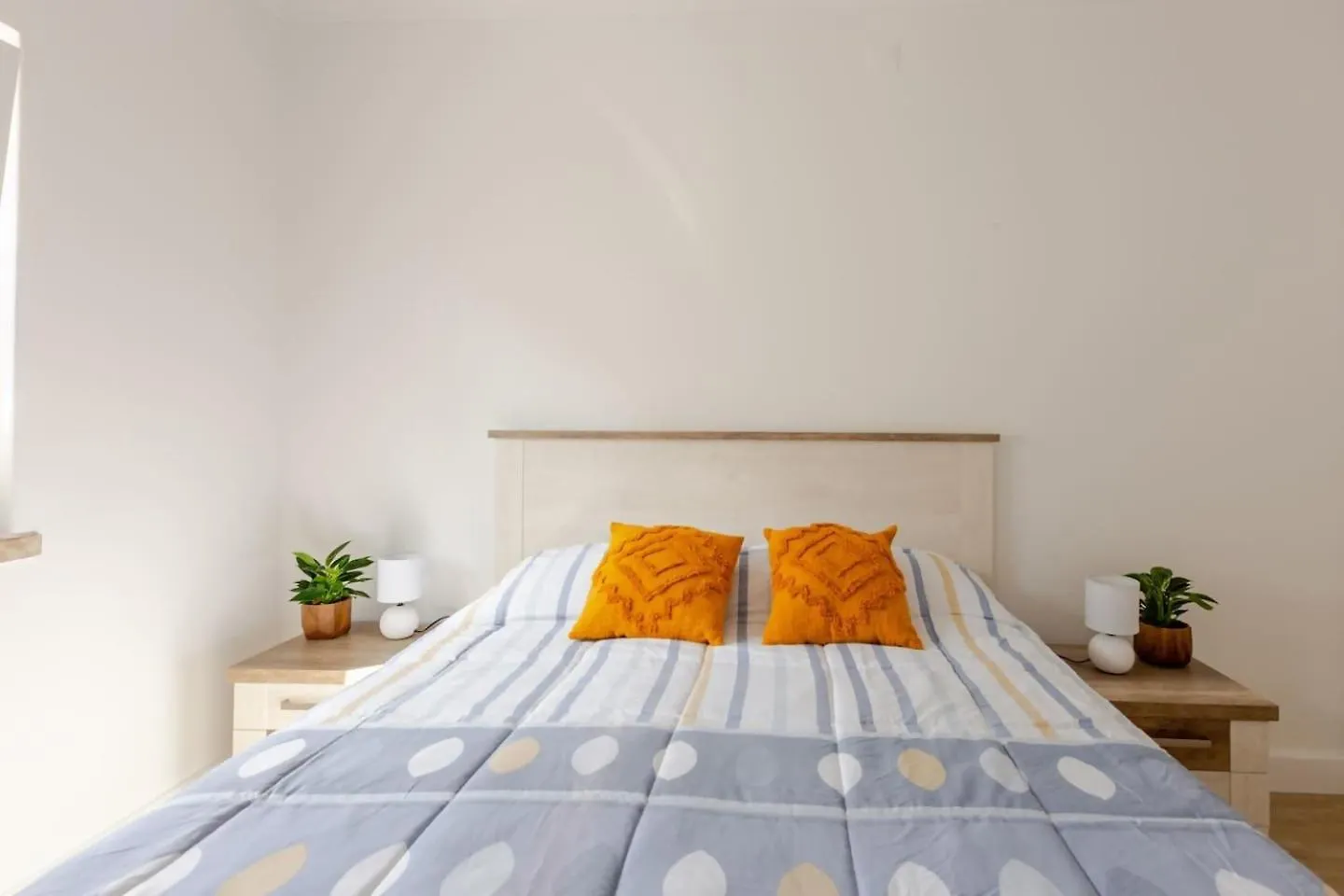 Apartment Brisamar Villas 2 Sol Mar Serenidade Albufeira