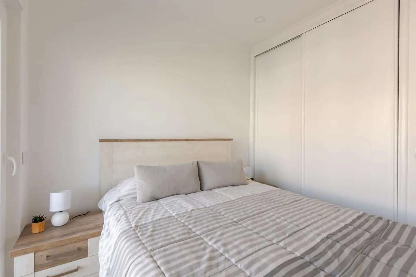 Brisamar Villas 2 Sol Mar Serenidade Albufeira Apartment