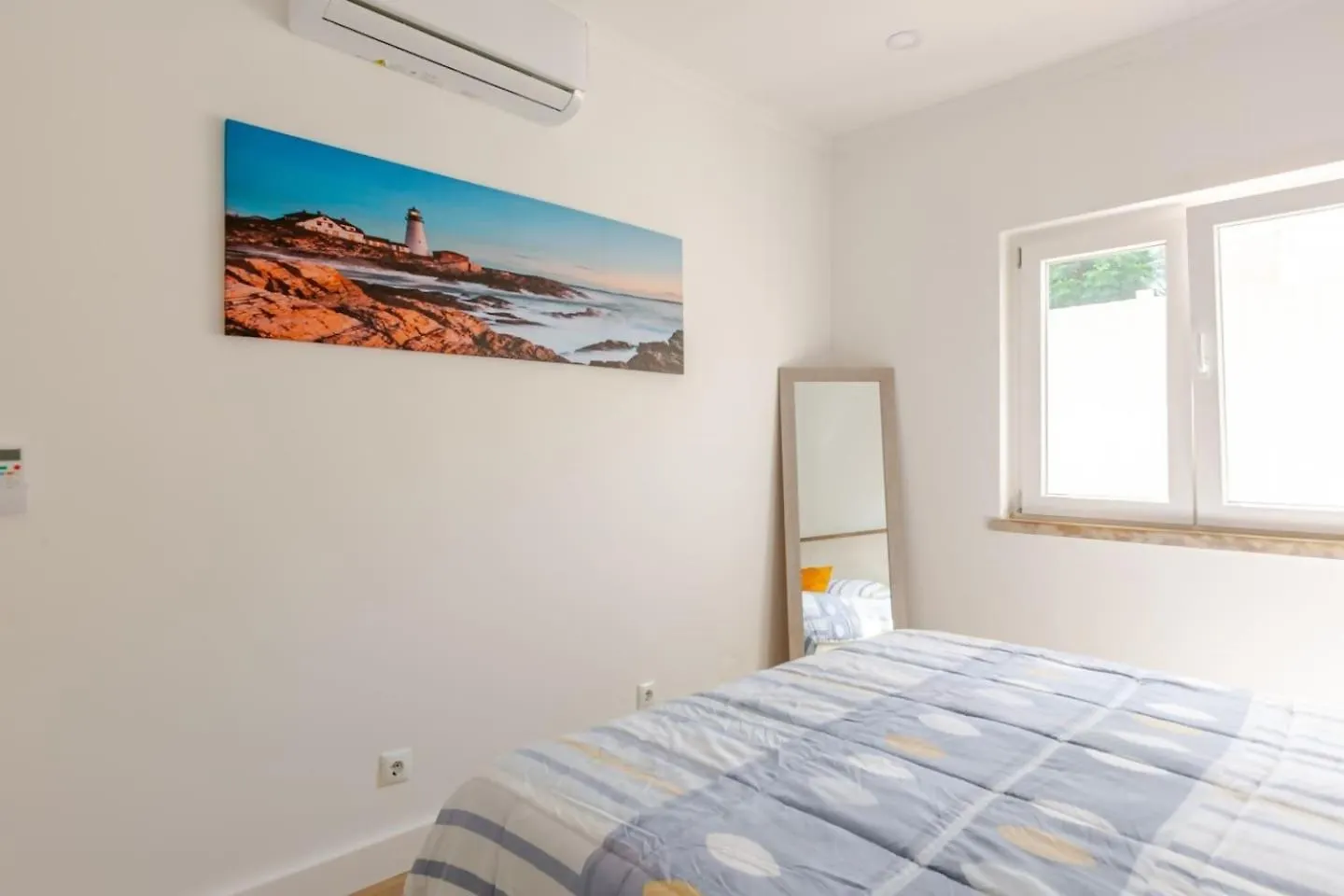 Apartment Brisamar Villas 2 Sol Mar Serenidade Albufeira Portugal