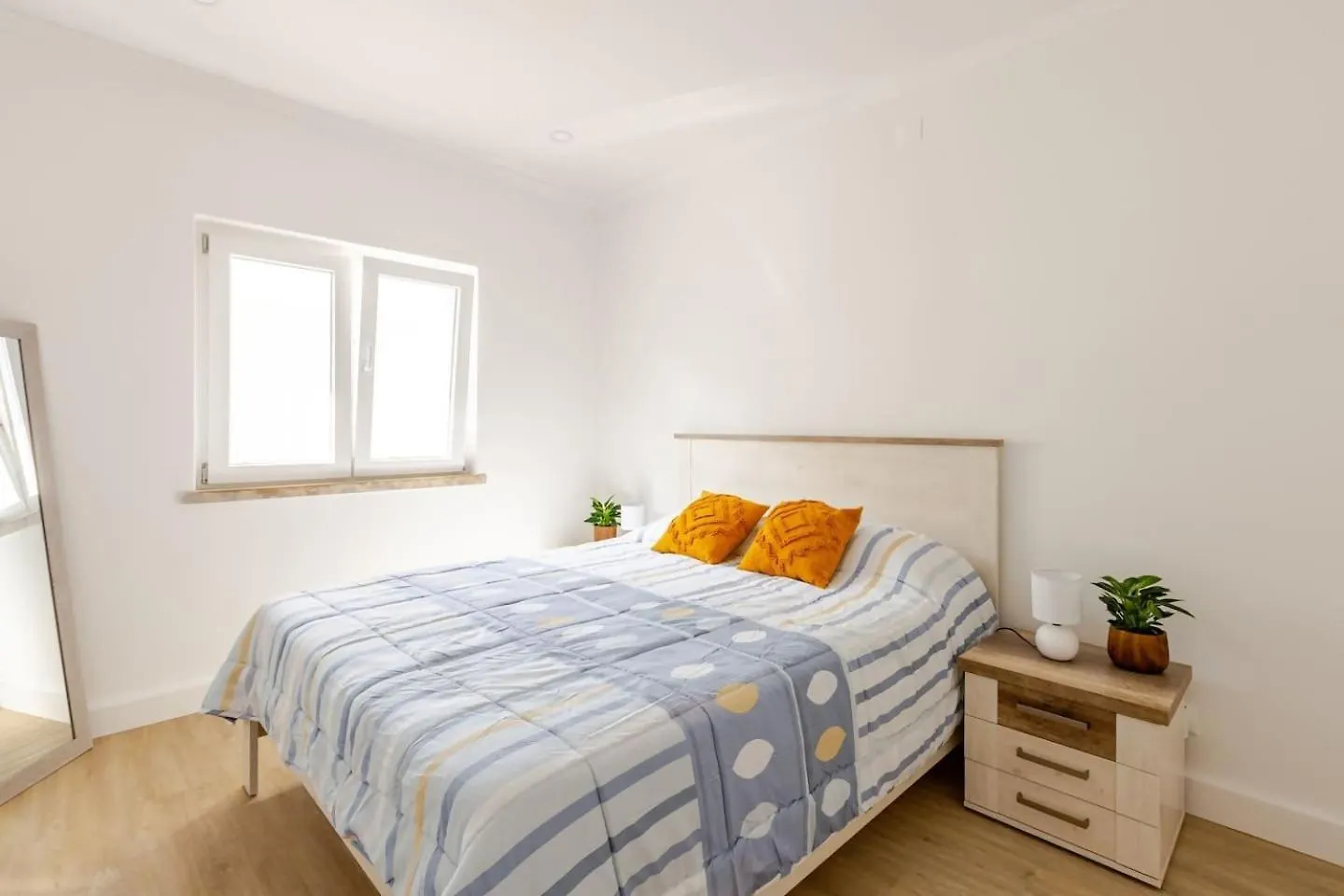 Brisamar Villas 2 Sol Mar Serenidade Albufeira